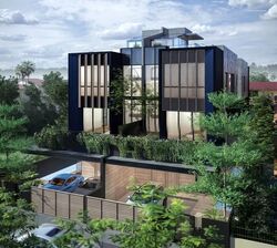 Tay Lian Teck Road (D15), Semi-Detached #532800771